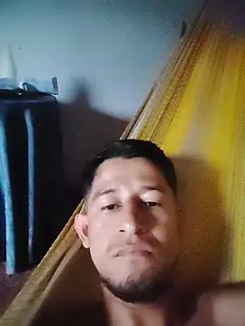 chicolargo17 online show from 05-21-26, 12:24