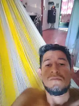chicolargo17 online show from 06-10-26, 01:01