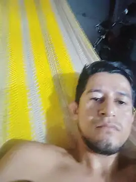 chicolargo17 online show from 05-19-26, 11:50