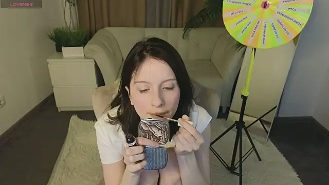mollie blush online show from 05-11-26, 01:23