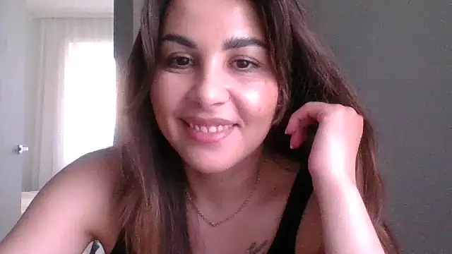 AlisXLovesss  online show from 04-28-26, 04:33