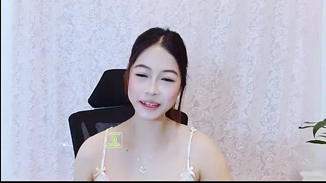 isadora1314 online show from 05-23-26, 03:05