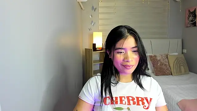 Noah owenss online show from 05-04-26, 12:52