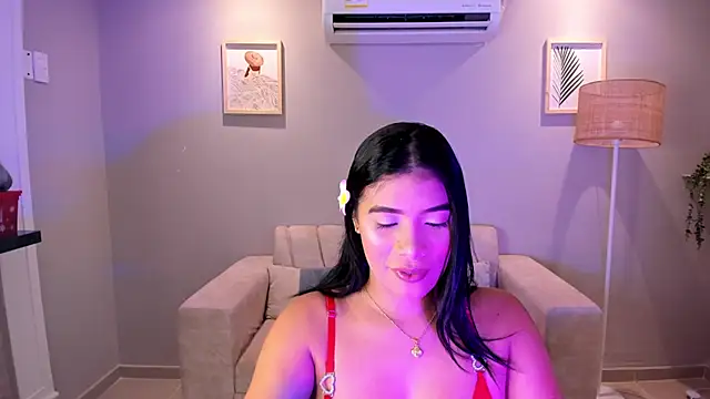 Noah owenss online show from 07-28-26, 12:59