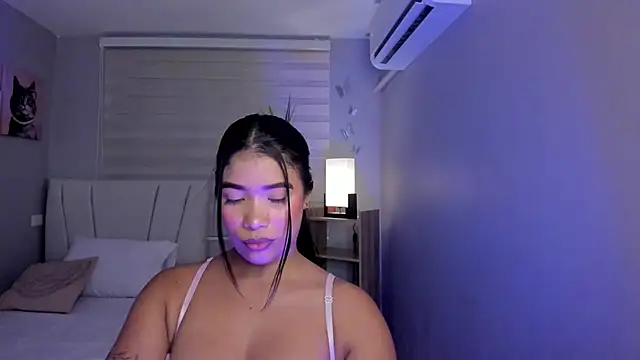 Noah owenss online show from 05-08-26, 12:42