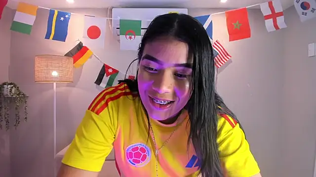 Noah owenss online show from 06-17-26, 01:10