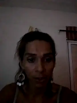 AzulAlaia online show from 07-26-26, 07:48