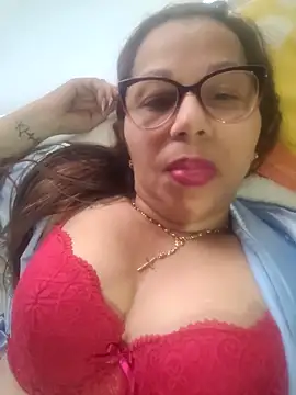 Ladymilf12 online show from 05-06-26, 06:23