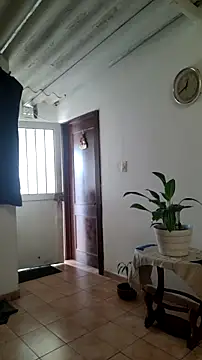 Ladymilf12 online show from 07-05-26, 05:42