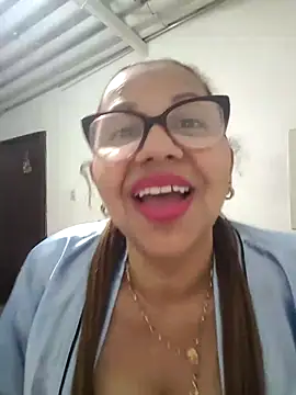 Ladymilf12 online show from 05-05-26, 01:30
