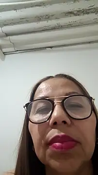 Ladymilf12 online show from 05-31-26, 12:27