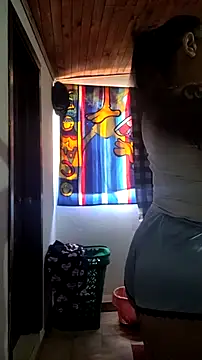 Ladymilf12 online show from 08-04-26, 02:21