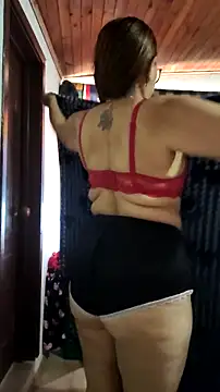 Ladymilf12 online show from 06-27-26, 02:45