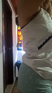 Ladymilf12 online show from 08-03-26, 02:23