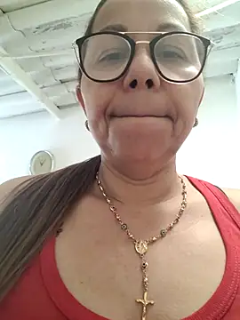 Ladymilf12 online show from 06-30-26, 04:07