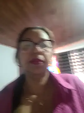 Ladymilf12 online show from 04-30-26, 01:07