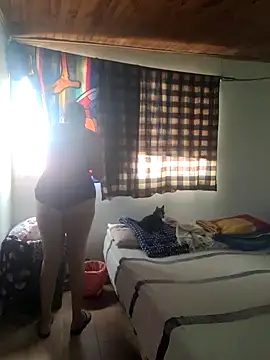 Ladymilf12 online show from 06-24-26, 03:10