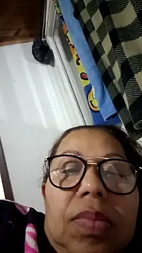 Ladymilf12 online show from 07-30-26, 02:43