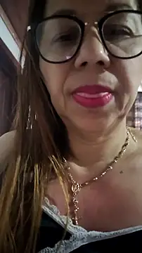 Ladymilf12 online show from 07-29-26, 02:27