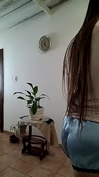 Ladymilf12 online show from 07-11-26, 05:24
