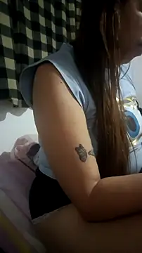 Ladymilf12 online show from 06-08-26, 12:27