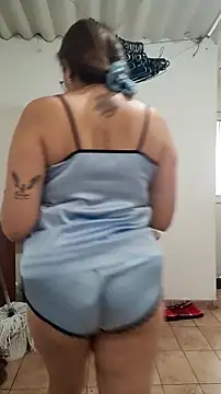 Ladymilf12 online show from 06-20-26, 06:24