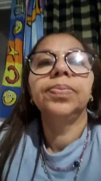 Ladymilf12 online show from 06-08-26, 01:28