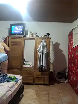 Ladymilf12 online show from 05-20-26, 01:08