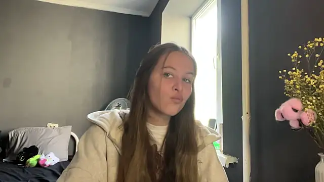 EkaterinaGiz online show from 04-30-26, 01:18