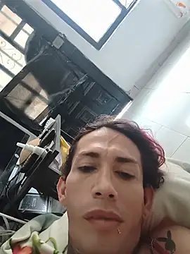 sexx goddess online show from 07-19-26, 04:26