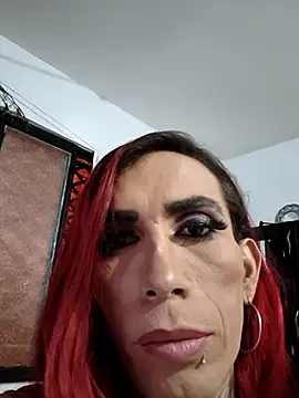 sexx goddess online show from 05-10-26, 03:43