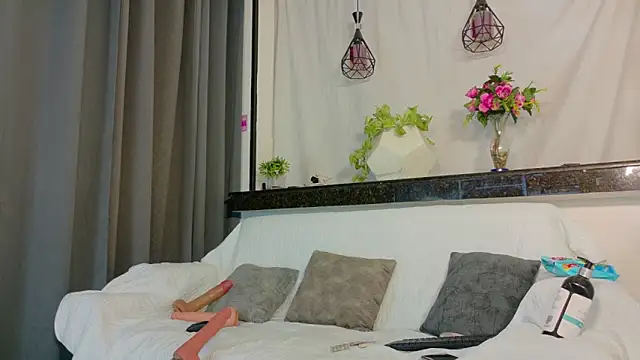 sexx goddess online show from 05-09-26, 11:57
