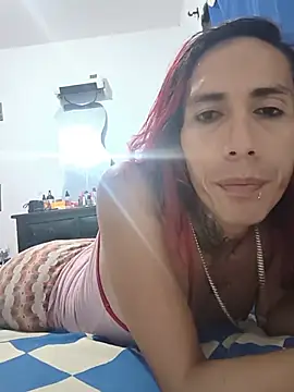 sexx goddess online show from 07-10-26, 02:00