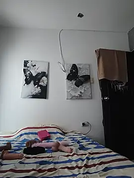 sexx goddess online show from 07-12-26, 09:37