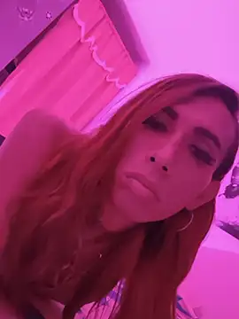sexx goddess online show from 06-04-26, 02:27