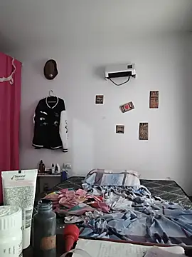 sexx goddess online show from 05-17-26, 04:07