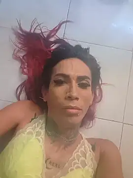 sexx goddess online show from 07-15-26, 10:28