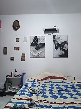 sexx goddess online show from 06-14-26, 05:41