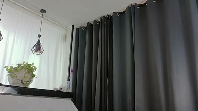 sexx goddess online show from 06-18-26, 12:43