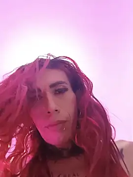 sexx goddess online show from 06-08-26, 04:13