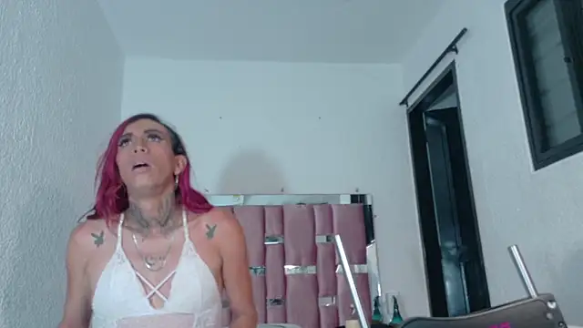 sexx goddess online show from 05-28-26, 05:52