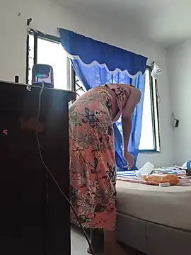 sexx goddess online show from 07-08-26, 05:35
