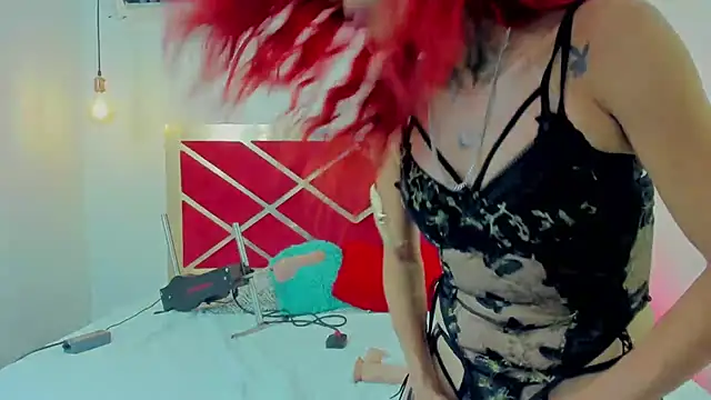 sexx goddess online show from 06-25-26, 03:26