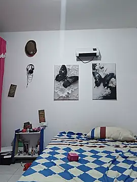 sexx goddess online show from 06-05-26, 02:38