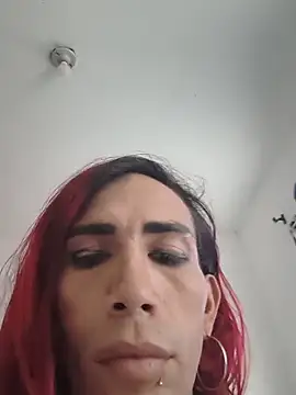 sexx goddess online show from 06-07-26, 03:06