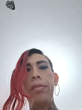 sexx goddess online show from 05-28-26, 05:48