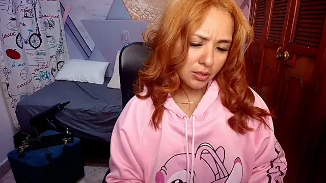 raylin escobar online show from 04-29-26, 12:20