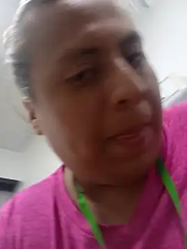 kimlizz12 online show from 04-30-26, 08:57