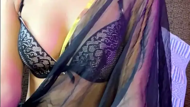 Angela white3 online show from 04-25-26, 06:27