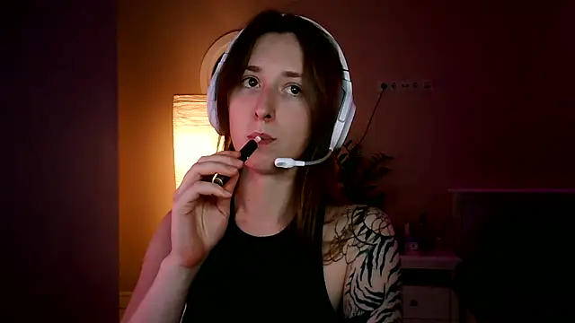 she tora69 online show from 06-11-26, 12:32
